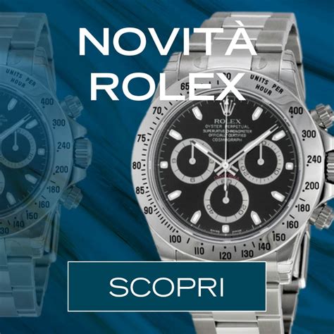 orologio d'oro rolex uomo|listino prezzi rolex 2023.